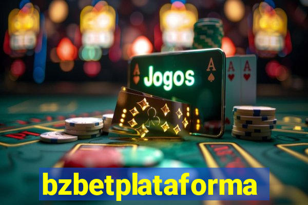 bzbetplataforma