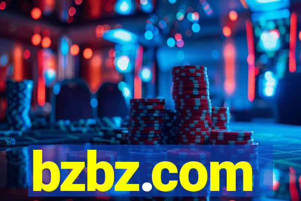 bzbz.com