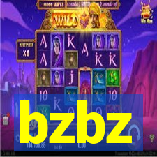 bzbz