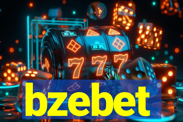 bzebet