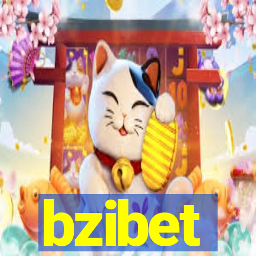 bzibet