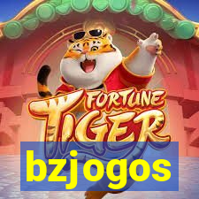 bzjogos