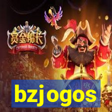 bzjogos