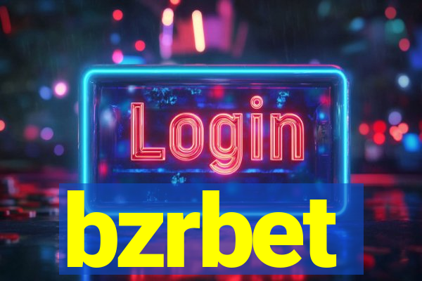 bzrbet