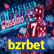 bzrbet