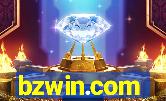 bzwin.com