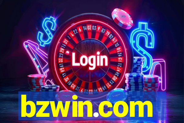 bzwin.com