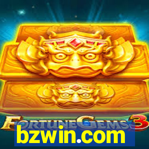 bzwin.com