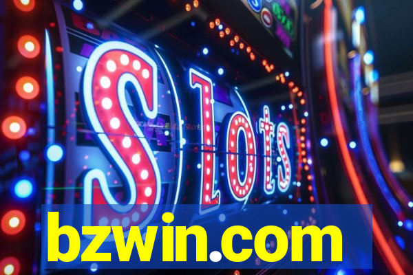 bzwin.com