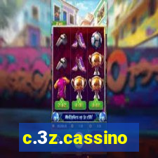 c.3z.cassino