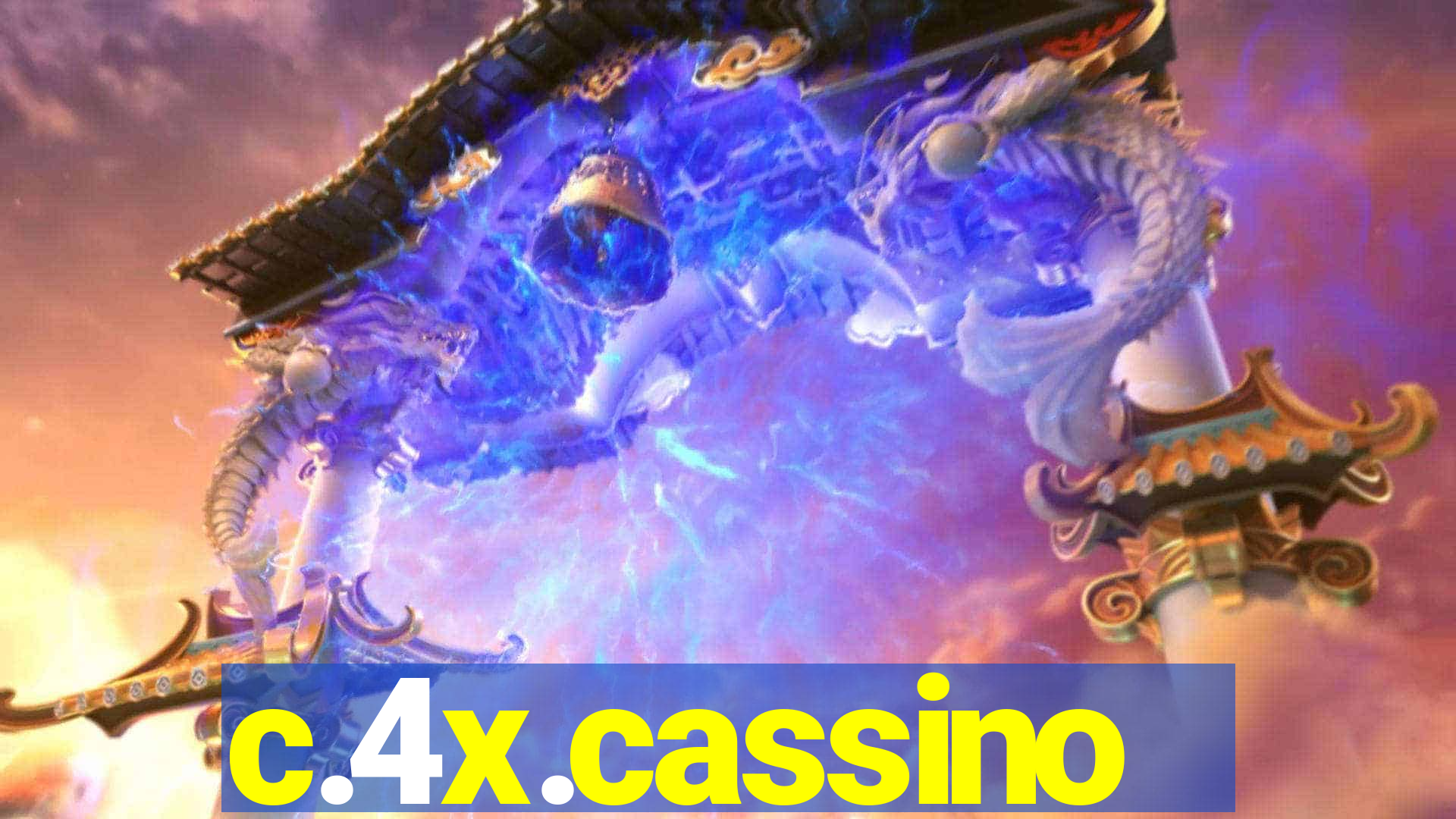 c.4x.cassino