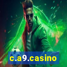 c.a9.casino