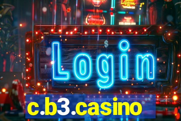 c.b3.casino