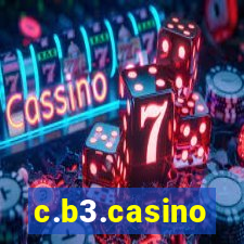 c.b3.casino