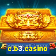 c.b3.casino