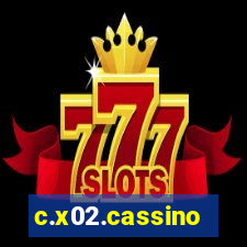 c.x02.cassino