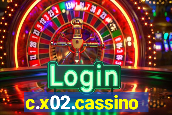 c.x02.cassino