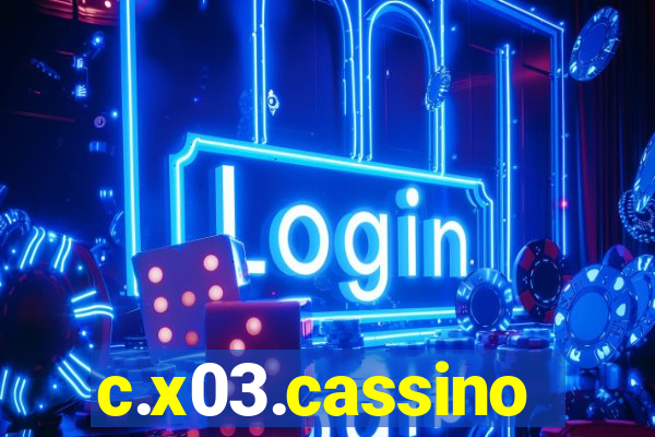 c.x03.cassino