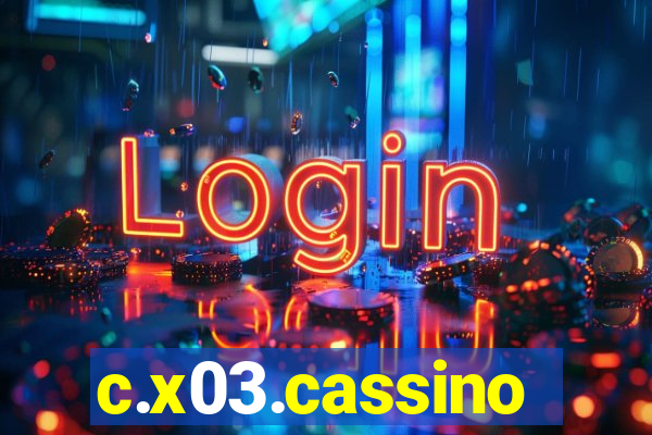 c.x03.cassino