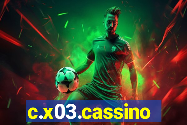 c.x03.cassino