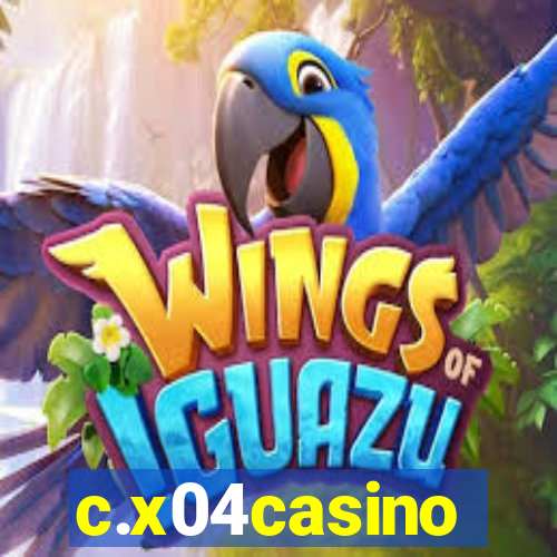 c.x04casino