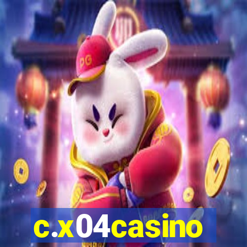 c.x04casino