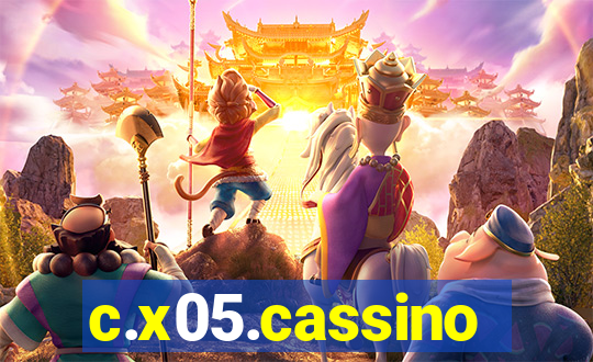 c.x05.cassino