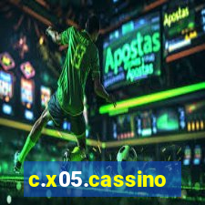 c.x05.cassino