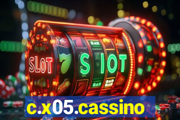 c.x05.cassino