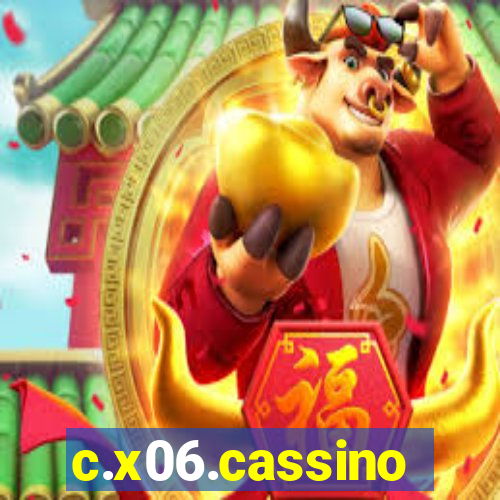 c.x06.cassino