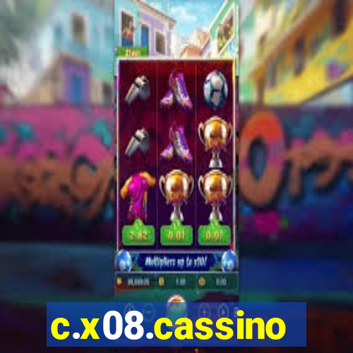 c.x08.cassino