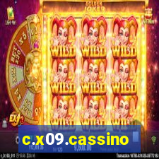 c.x09.cassino