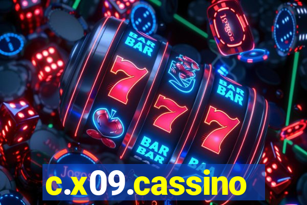 c.x09.cassino