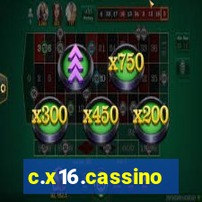 c.x16.cassino