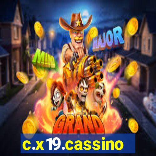 c.x19.cassino