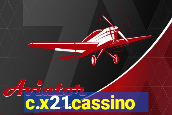 c.x21.cassino