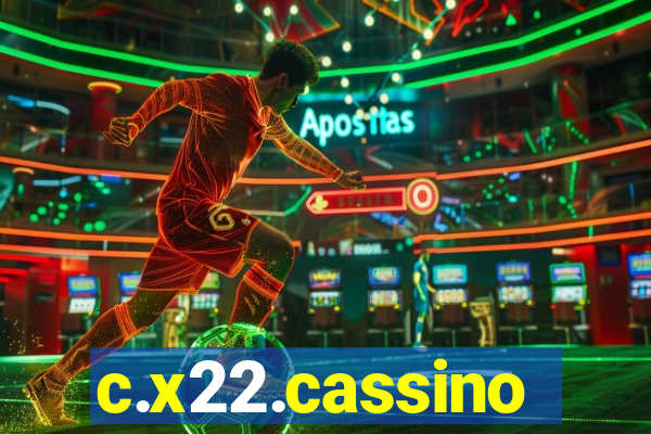 c.x22.cassino