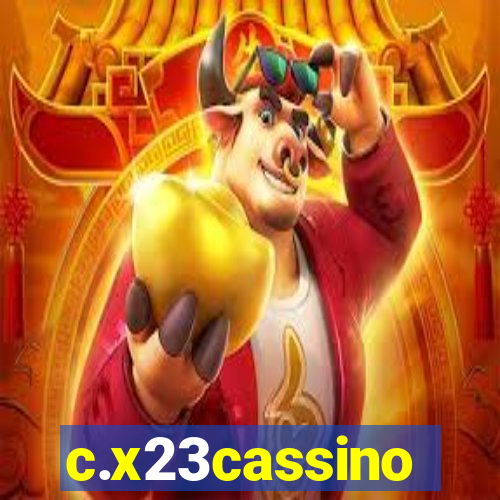 c.x23cassino