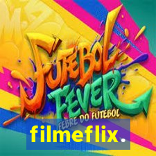 filmeflix.