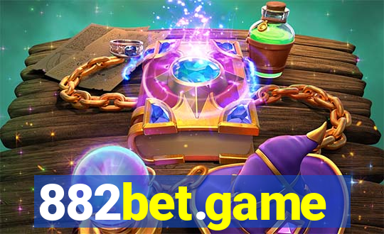 882bet.game