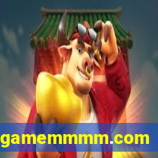 gamemmmm.com