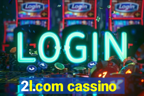 2l.com cassino