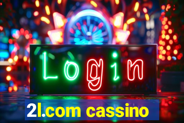 2l.com cassino