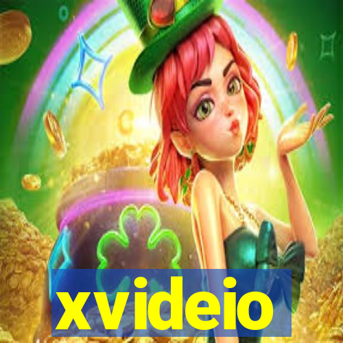 xvideio