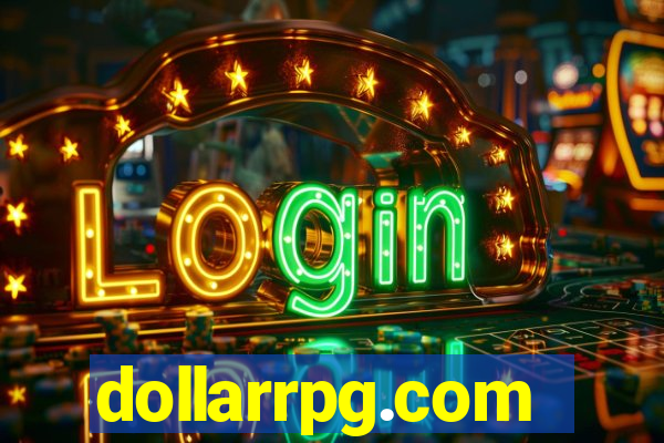 dollarrpg.com