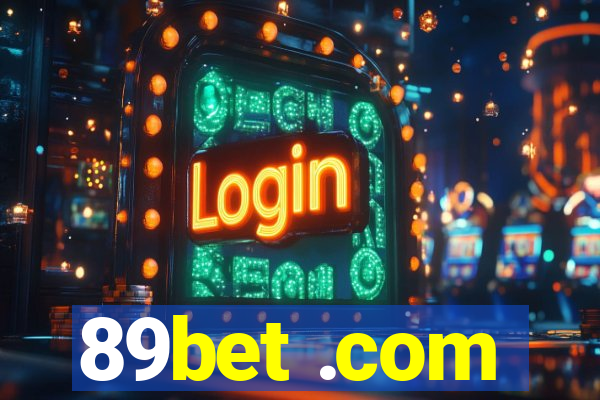 89bet .com