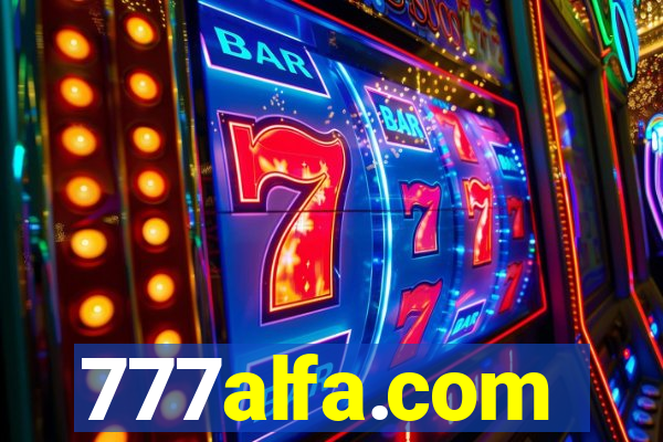 777alfa.com