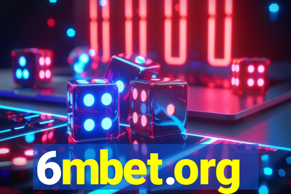 6mbet.org