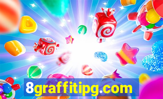 8graffitipg.com