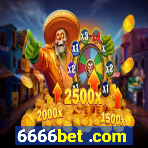 6666bet .com